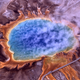 Illustration for article titled Absolutely Stunning Examples Of Lakes And Rivers With Unearthly Colors